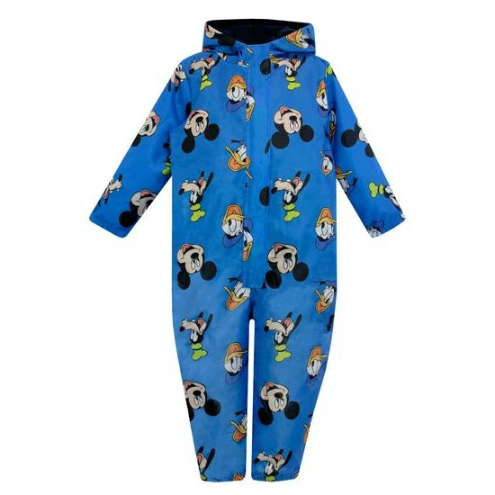 unnamed-file-520.jpg Character Blue Disney Mickey Mouse Printed Puddlesuit -Girl In Mind unnamed file 520