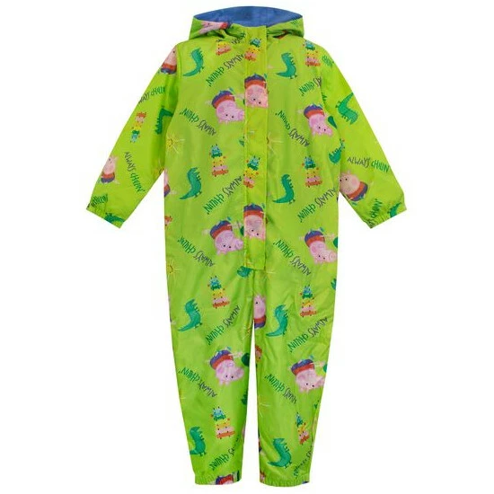 unnamed-file-522.jpg Character Blue Disney Mickey Mouse Printed Puddlesuit -Girl In Mind unnamed file 522