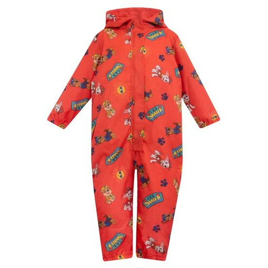unnamed-file-523.jpg Character Blue Disney Mickey Mouse Printed Puddlesuit -Girl In Mind unnamed file 523