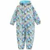 Character Blue Disney Princess Printed Puddlesuit 1 Character Blue Disney Princess Printed Puddlesuit -Girl In Mind unnamed file 524
