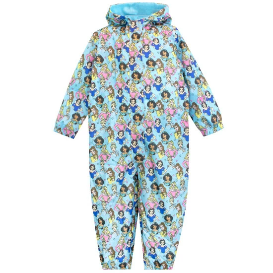 unnamed-file-524.jpg Character Blue Disney Princess Printed Puddlesuit -Girl In Mind unnamed file 524