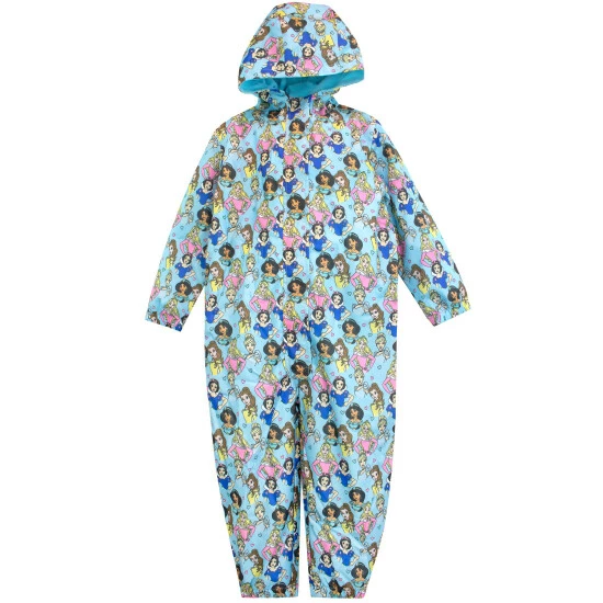 unnamed-file-525.jpg Character Blue Disney Princess Printed Puddlesuit -Girl In Mind unnamed file 525