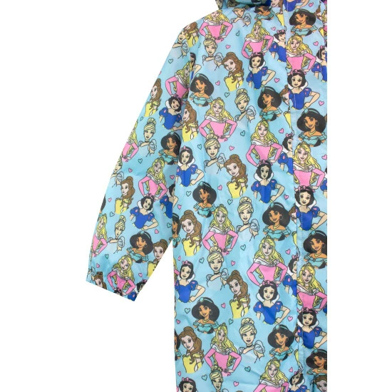 unnamed-file-526.jpg Character Blue Disney Princess Printed Puddlesuit -Girl In Mind unnamed file 526