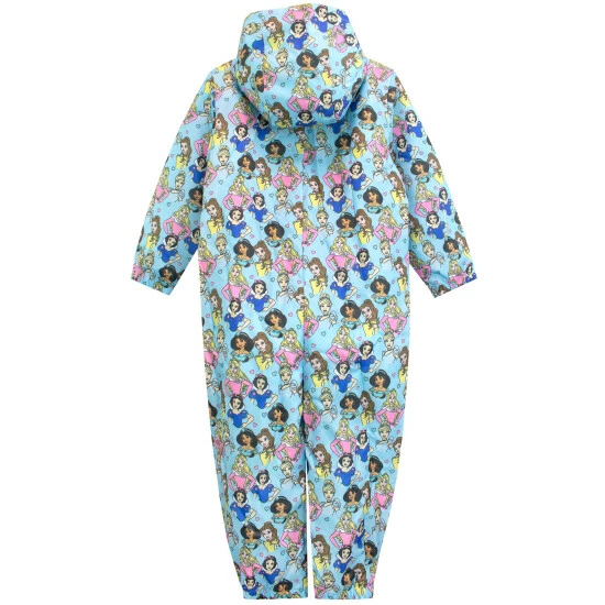 unnamed-file-527.jpg Character Blue Disney Princess Printed Puddlesuit -Girl In Mind unnamed file 527