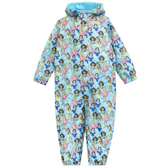 unnamed-file-528.jpg Character Blue Disney Princess Printed Puddlesuit -Girl In Mind unnamed file 528