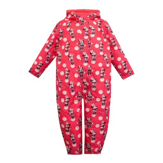 unnamed-file-529.jpg Character Blue Disney Princess Printed Puddlesuit -Girl In Mind unnamed file 529