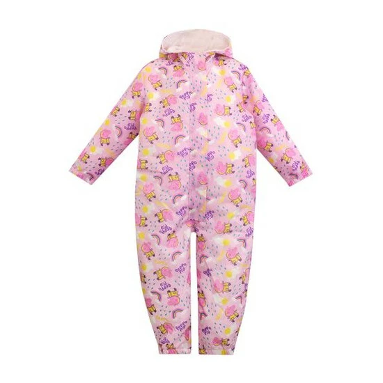 unnamed-file-530.jpg Character Blue Disney Princess Printed Puddlesuit -Girl In Mind unnamed file 530