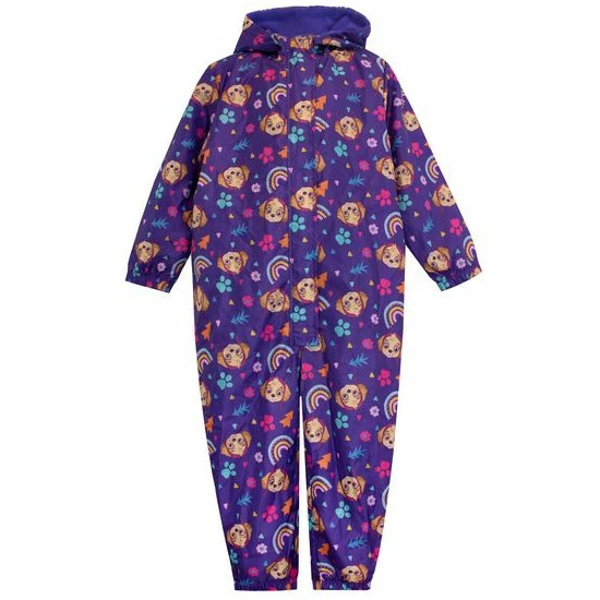 unnamed-file-531.jpg Character Blue Disney Princess Printed Puddlesuit -Girl In Mind unnamed file 531