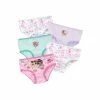 Character Pink LOL Suprise Kids 5 Pack Underwear Multipack 2 Character Pink LOL Suprise Kids 5 Pack Underwear Multipack -Girl In Mind unnamed file 544