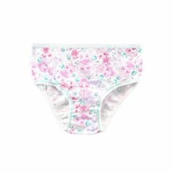 Character Pink LOL Suprise Kids 5 Pack Underwear Multipack -Girl In Mind unnamed file 546