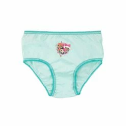 Character Pink LOL Suprise Kids 5 Pack Underwear Multipack -Girl In Mind unnamed file 547