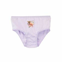 Character Pink LOL Suprise Kids 5 Pack Underwear Multipack -Girl In Mind unnamed file 548