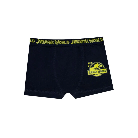 unnamed-file-557.jpg Character Green Jurassic World Underwear -Girl In Mind unnamed file 557