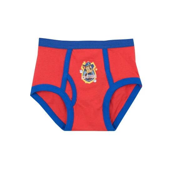 unnamed-file-562.jpg Character Blue Paw Patrol Kids 5 Pack Underwear Multipack -Girl In Mind unnamed file 562