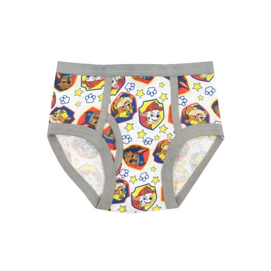 unnamed-file-564.jpg Character Blue Paw Patrol Kids 5 Pack Underwear Multipack -Girl In Mind unnamed file 564