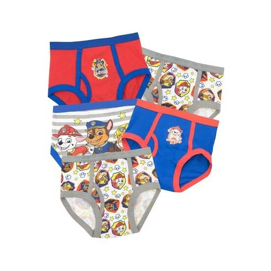 unnamed-file-565.jpg Character Blue Paw Patrol Kids 5 Pack Underwear Multipack -Girl In Mind unnamed file 565