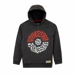 Girl In Mind -Girl In Mind unnamed file 567