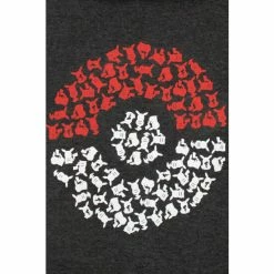 Character Grey Pokemon Hoodie 7 Character Grey Pokemon Hoodie -Girl In Mind unnamed file 568