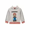 Character Shop Grey Supermario Hoodies 2 Character Shop Grey Supermario Hoodies -Girl In Mind unnamed file 570
