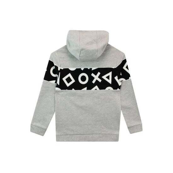 unnamed-file-575.jpg Character Grey PlayStation Hoodie -Girl In Mind unnamed file 575