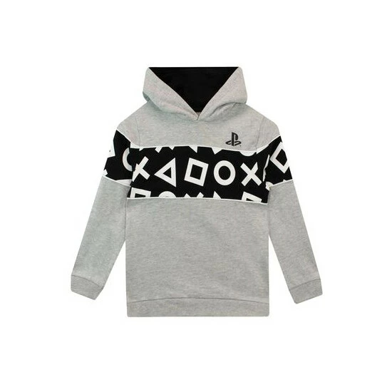 unnamed-file-577.jpg Character Grey PlayStation Hoodie -Girl In Mind unnamed file 577