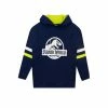 Character Blue Jurassic World Hoodie 1 Character Blue Jurassic World Hoodie -Girl In Mind unnamed file 578
