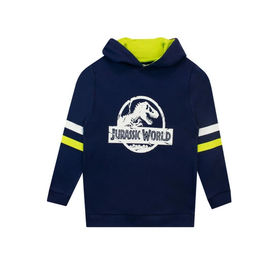 unnamed-file-578.jpg Character Blue Jurassic World Hoodie -Girl In Mind unnamed file 578