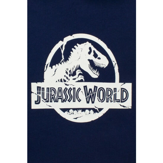 unnamed-file-579.jpg Character Blue Jurassic World Hoodie -Girl In Mind unnamed file 579