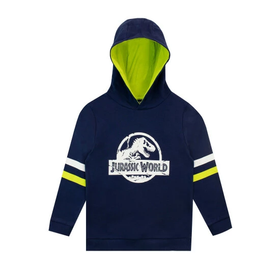 unnamed-file-580.jpg Character Blue Jurassic World Hoodie -Girl In Mind unnamed file 580