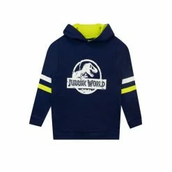 Character Blue Jurassic World Hoodie 5 Character Blue Jurassic World Hoodie -Girl In Mind unnamed file 581