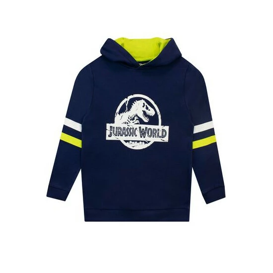 unnamed-file-581.jpg Character Blue Jurassic World Hoodie -Girl In Mind unnamed file 581