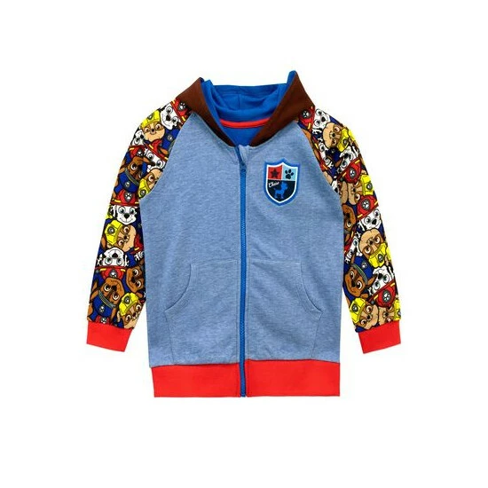 unnamed-file-584.jpg Character Blue Paw Patrol Zip Up Hoodie -Girl In Mind unnamed file 584