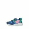 Character Blue George Pig Trainers - Kids -Girl In Mind unnamed file 617