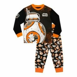 Character Black Harry Potter Hogwarts Long Sleeve Pyjamas -Girl In Mind unnamed file 62