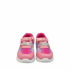 Character Blue George Pig Trainers - Kids -Girl In Mind unnamed file 623
