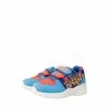 Character Blue Paw Patrol Trainers