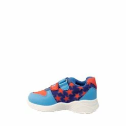 Character Blue Paw Patrol Trainers -Girl In Mind unnamed file 626