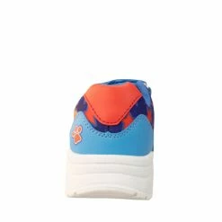 Character Blue Paw Patrol Trainers -Girl In Mind unnamed file 627
