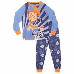 Character Black Harry Potter Hogwarts Long Sleeve Pyjamas -Girl In Mind unnamed file 63