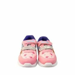 Character Blue Paw Patrol Trainers -Girl In Mind unnamed file 630