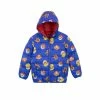 Character Blue Paw Patrol Coat -Girl In Mind unnamed file 636