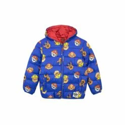 Girl In Mind -Girl In Mind unnamed file 637