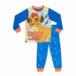 Character Black Harry Potter Hogwarts Long Sleeve Pyjamas -Girl In Mind unnamed file 65