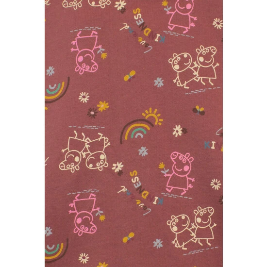 unnamed-file-653.jpg Character Purple Peppa Pig Sweatshirt -Girl In Mind unnamed file 653