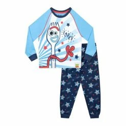 Character Black Harry Potter Hogwarts Long Sleeve Pyjamas -Girl In Mind unnamed file 66