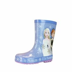 Character Black Pokemon Pikachu Printed Wellies -Girl In Mind unnamed file 667