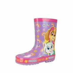 Character Black Pokemon Pikachu Printed Wellies -Girl In Mind unnamed file 670