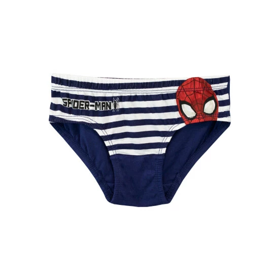 unnamed-file-673.jpg Character Blue Spiderman Kids 5 Pack Underwear Multipack -Girl In Mind unnamed file 673