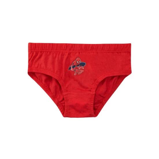 unnamed-file-674.jpg Character Blue Spiderman Kids 5 Pack Underwear Multipack -Girl In Mind unnamed file 674