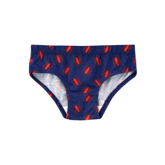unnamed-file-675.jpg Character Blue Spiderman Kids 5 Pack Underwear Multipack -Girl In Mind unnamed file 675